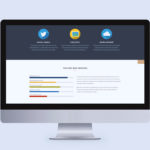 Lorem Ipsum Dolor